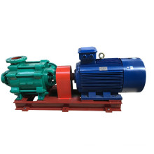 Hot sale durable WATER PUMP PUMPS Irrigation System pressure water pump 250 362 psi